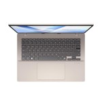 X1407AA-LY078W 14 U5 16/1T W11H ASUS