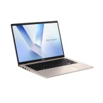 X1407AA-LY078W 14 U5 16/1T W11H ASUS