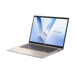 X1407AA-LY078W 14 U5 16/1T W11H ASUS