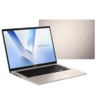 X1407AA-LY078W 14 U5 16/1T W11H ASUS