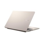 X1407AA-LY078W 14 U5 16/1T W11H ASUS