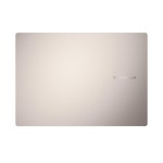 X1407AA-LY078W 14 U5 16/1T W11H ASUS