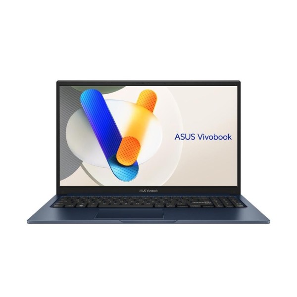 X1504MA-BQ948W 15,6 C5 16/512 W11H ASUS