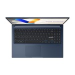 X1504MA-BQ948W 15,6 C5 16/512 W11H ASUS