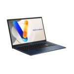 X1504MA-BQ948W 15,6 C5 16/512 W11H ASUS