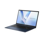X1504MA-BQ948W 15,6 C5 16/512 W11H ASUS