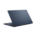 X1504MA-BQ948W 15,6 C5 16/512 W11H ASUS