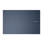X1504MA-BQ948W 15,6 C5 16/512 W11H ASUS