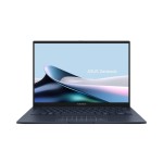 UX3405CA-OLED1699W 14 U5 16/1T W11H ASUS