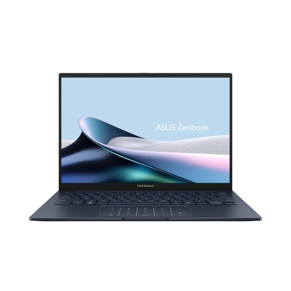 UX3405CA-OLED1699W 14 U5 16/1T W11H ASUS