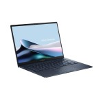 UX3405CA-OLED1699W 14 U5 16/1T W11H ASUS