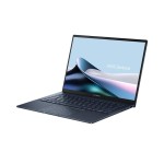 UX3405CA-OLED1699W 14 U5 16/1T W11H ASUS