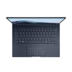 UX3405CA-OLED1699W 14 U5 16/1T W11H ASUS