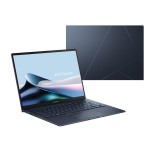 UX3405CA-OLED1699W 14 U5 16/1T W11H ASUS