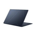 UX3405CA-OLED1699W 14 U5 16/1T W11H ASUS