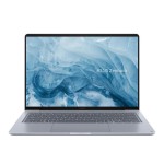 UX3480QA-OLED1057W 14 X1-26 8/512 W11H