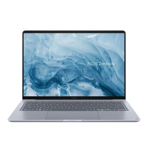 UX3480QA-OLED1057W 14 X1-26 8/512 W11H