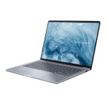 UX3480QA-OLED1057W 14 X1-26 8/512 W11H