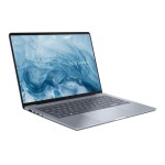 UX3480QA-OLED1057W 14 X1-26 8/512 W11H