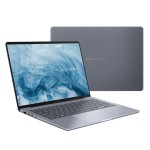 UX3480QA-OLED1057W 14 X1-26 8/512 W11H
