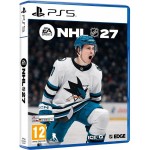 NHL 27 hra pro PS5 EA