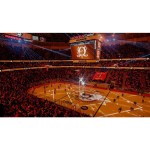 NHL 27 hra pro PS5 EA