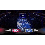 NHL 27 hra pro PS5 EA
