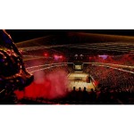 NHL 27 hra pro XSX EA