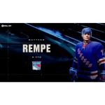 NHL 27 hra pro XSX EA