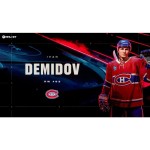 NHL 27 hra pro XSX EA