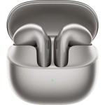 Buds 6 Titan Gray XIAOMI