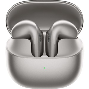 Buds 6 Titan Gray XIAOMI