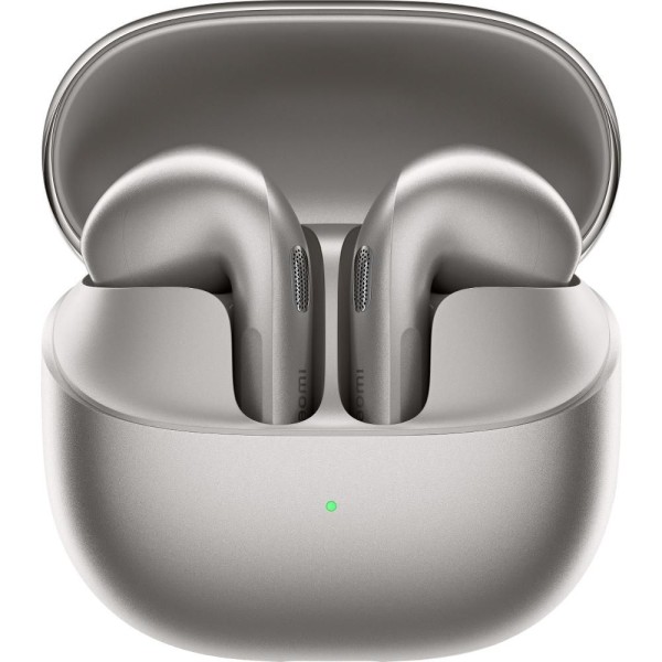 Buds 6 Titan Gray XIAOMI