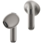 Buds 6 Titan Gray XIAOMI