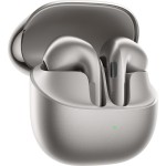 Buds 6 Titan Gray XIAOMI