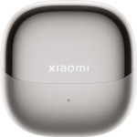 Buds 6 Titan Gray XIAOMI
