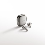 Buds 6 Titan Gray XIAOMI