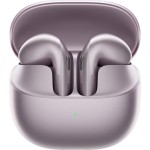 Buds 6 Nebula Purple XIAOMI