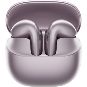 Buds 6 Nebula Purple XIAOMI