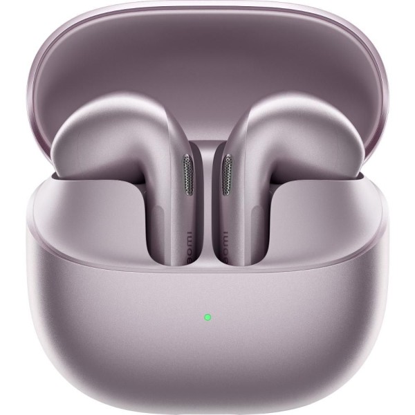 Buds 6 Nebula Purple XIAOMI