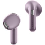 Buds 6 Nebula Purple XIAOMI