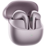 Buds 6 Nebula Purple XIAOMI