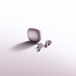Buds 6 Nebula Purple XIAOMI