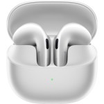 Buds 6 Ceramic White XIAOMI