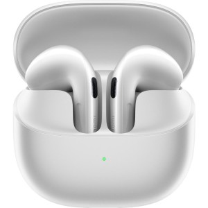 Buds 6 Ceramic White XIAOMI
