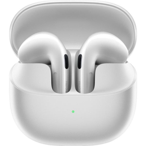 Buds 6 Ceramic White XIAOMI