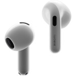 Buds 6 Ceramic White XIAOMI