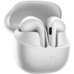 Buds 6 Ceramic White XIAOMI