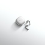 Buds 6 Ceramic White XIAOMI