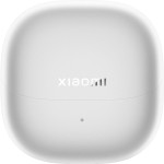 Buds 6 Ceramic White XIAOMI